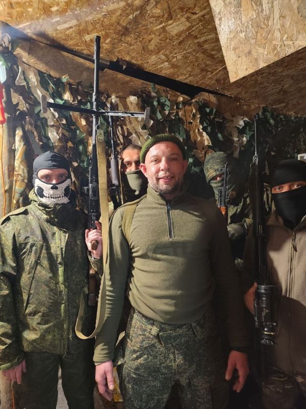 ������� ������, 22 ������� �� ������� ������� ���� � 11 ����� ��������� �������������� ������ ���� �� ���������� ����������� ��� ����������� �������