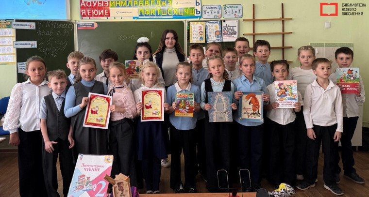 6 ������ � ����� �3 ��� ����������� 2� ������ (�������� ������������ �������� ������� ��������) ������ ������������ ���� ���������� ������, � ��� ������� �������� ������