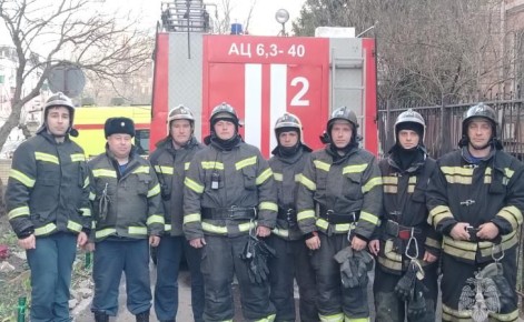 ������� �������� ������ �� ������� �������� ���� �������