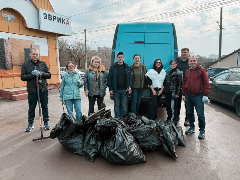 ����� 4 ��������� ������ �� ����������