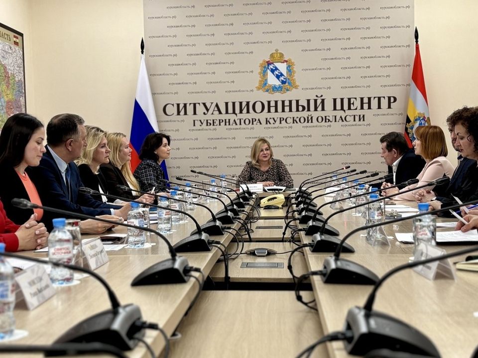 3 ������ 2026 �. ���������� ��������� ���������������� ������ �� �������� � ��������������� ��������, ���������� ��������� � ��������� ��������� ����� � ������� �������