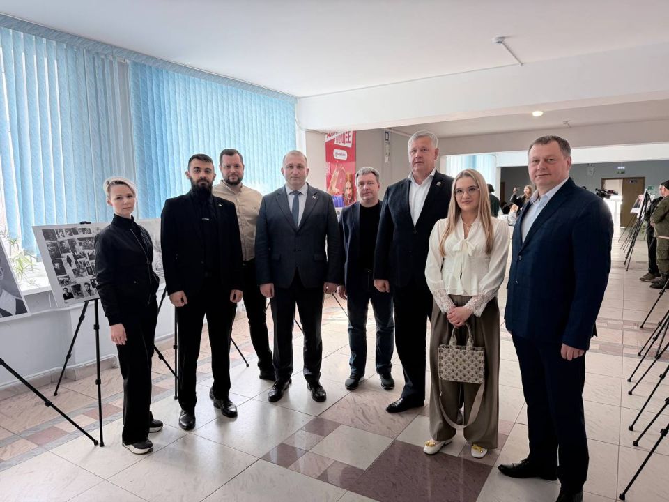 ������� �������: ������� ������ ���� � ���� ������ ���������� ���� ��������� ���������� ������������