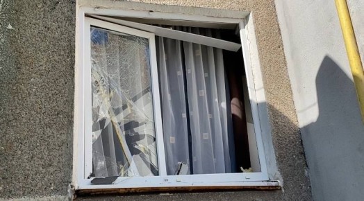 � ������� ������� ��� ��������� ��� ���������� ���� � ������� � ��������� ������