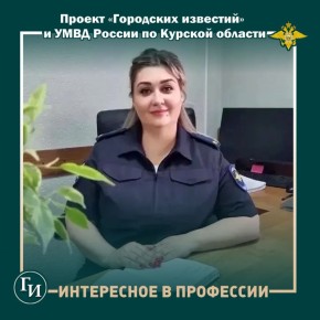 6 ������ � ���� ��������� ������������ ������� ��� ������