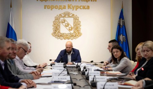 � ������ �������� ��������� ��������� �������� � ������ ����