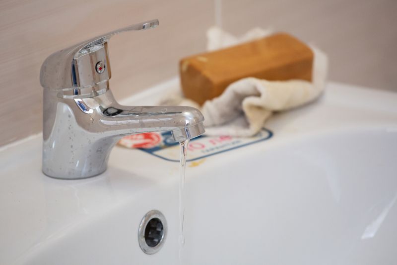 �� ������ ������� ������� ������ �������� �� ����� ���� � �������, ����������� ���� �������