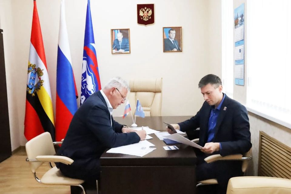 ������ ����� ����� ��������� �� ������� � ��������������� ����������� ������ ������ ������