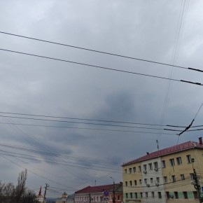 �����, ������ ���� � ������ ��������� ������������ ��������� � ���� ����� � ������� �������