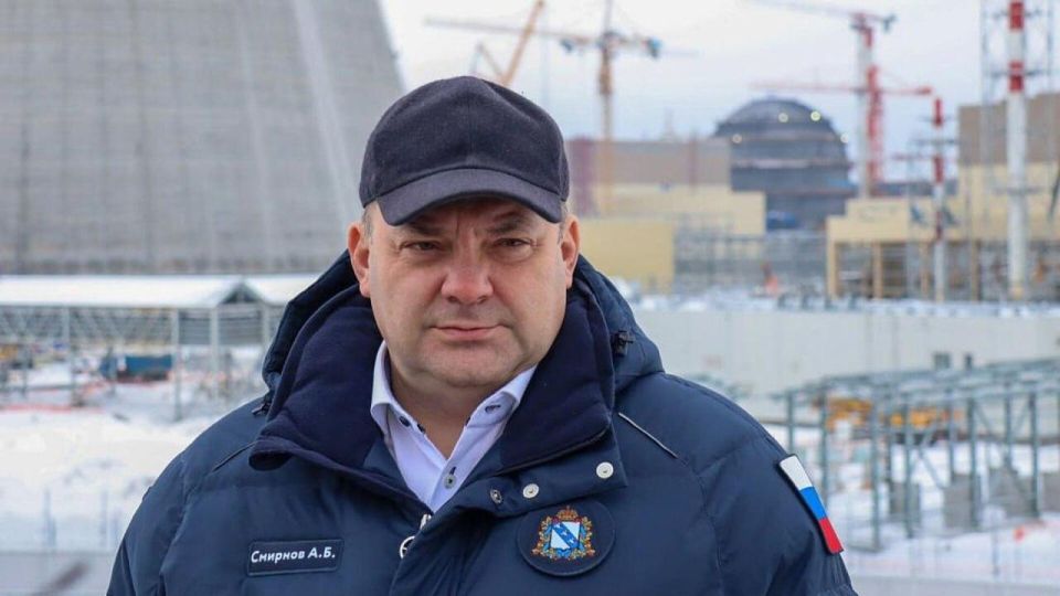 ���-����������� ������� ������� ������� �������� ����������� � 14 ����� ������� �������� ������ � ������ � 400 ��� ������