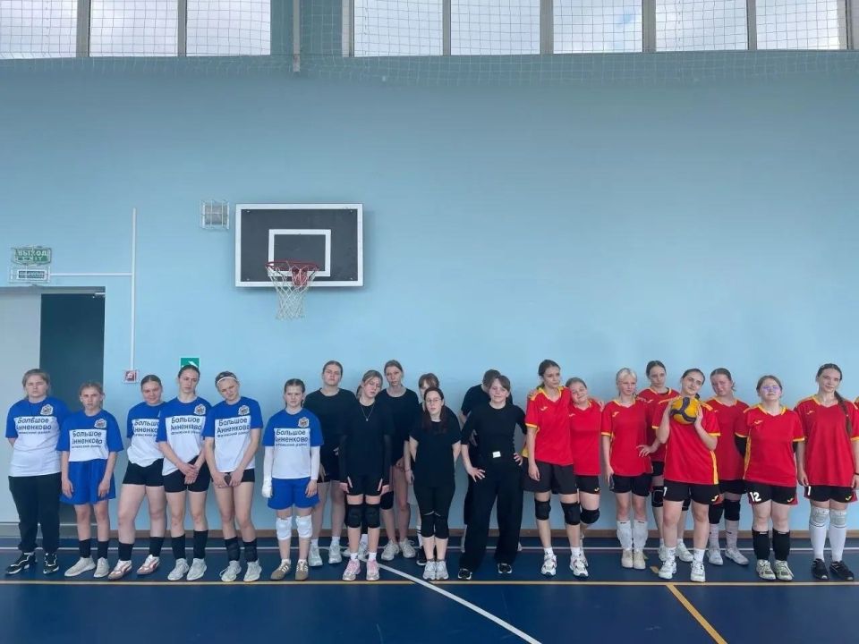 �� �������� ��������� ���������� ������������ �� ��������� ����� ������ ������� � ������ ������� ������������������� ���� �� ����� ����� ���������� ������