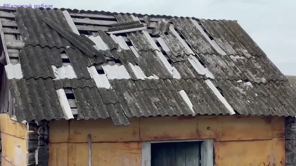 ����� ����������: ������� �������, ���������������� �����