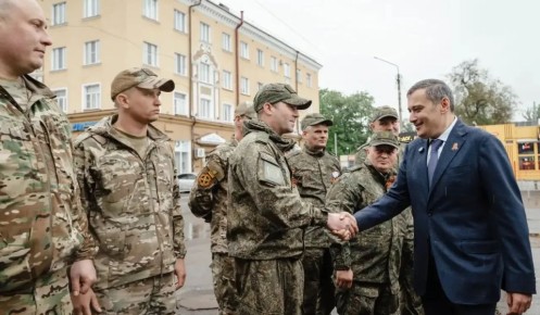 � ������� ������� ��� 3 ���� �������� ���� ��������� ���������� ���������