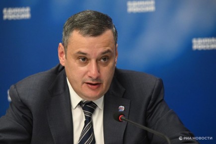 ������������� ������ � ������� ������� �������������, ������ ��������