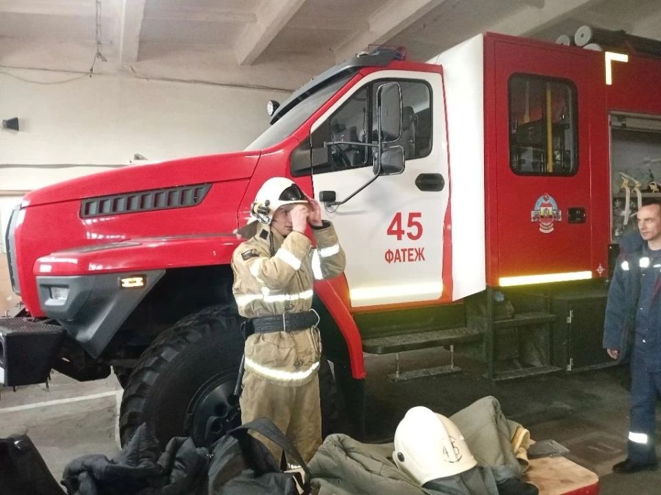 ���������������� ������ � ��������� ������