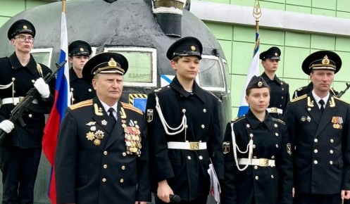 ������� ��������� ������� ������ �������?�����������