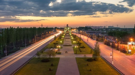 В Железногорске полицейские пресекли деятельность организованной группы, распространявшей наркотики
