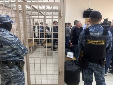 ��������� �������� ���������������� ��������, ���������� ������� ����������� ����� ������� ������� ������, ������� ������� 17 ��� ������� �������� ������ �� ��������� ������ � ����� ������� �������