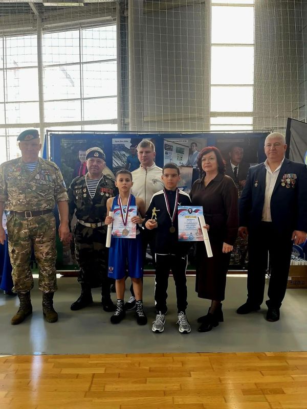 � ������������� ������ �������� ���������� ��� �� ����� ����������� �� ����� ����� ������ � �������, ����������� ������ �������� ���������� ���� ������������ ���������� ��� ������� ��������� ���������� �������