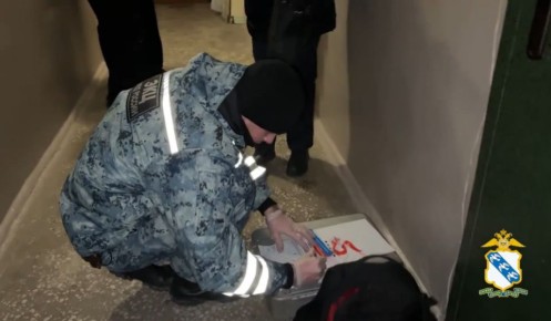 � ������������� �������� ���� ������������� ���������� �������������� �������