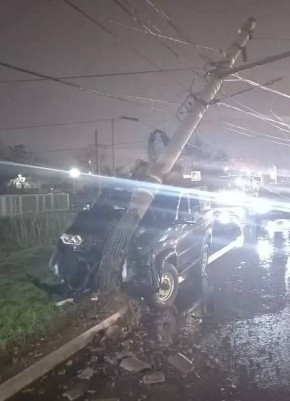 �������� ��������� ��� ������ ���� �� ����� ��� � ������