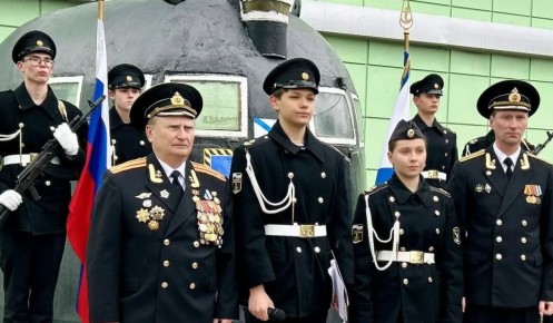 ������� ��������� ������� ������ �������-�����������