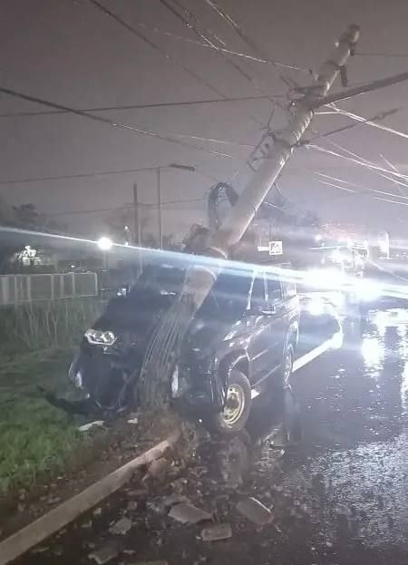 � ����� � � ������ ��������� ����������� ���� �������� �������������� �������� ������������ ��������� �7 � �8 � ����������� ��������� ������