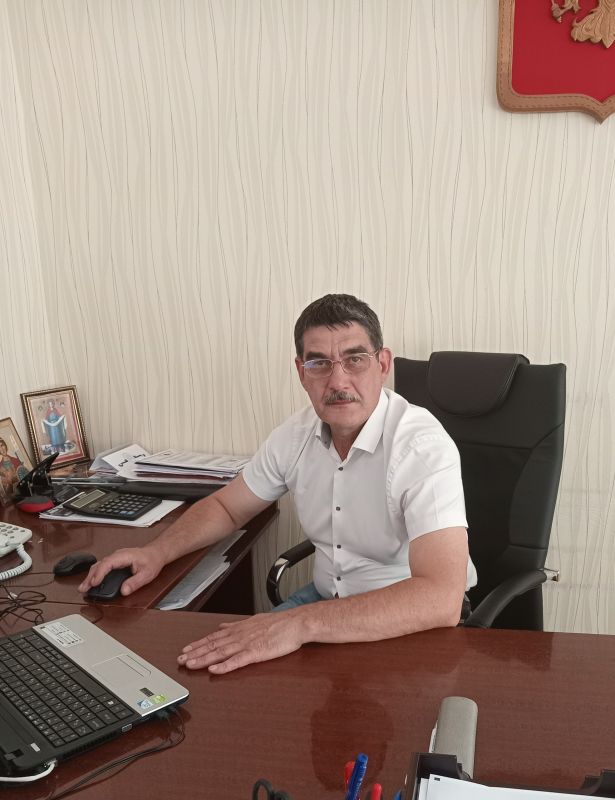 ������� ���� ���� �������� �������� ����� ������ ������ ������ ���������