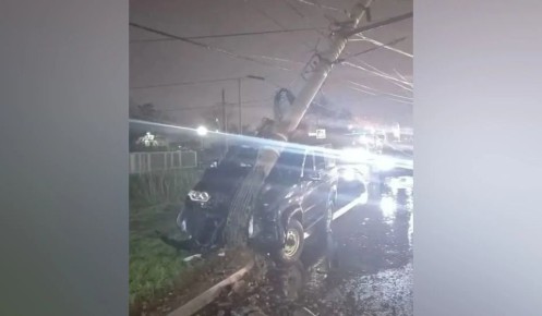 � ������ ������� ��� ������������� �������� ������������ �� ���������� ����