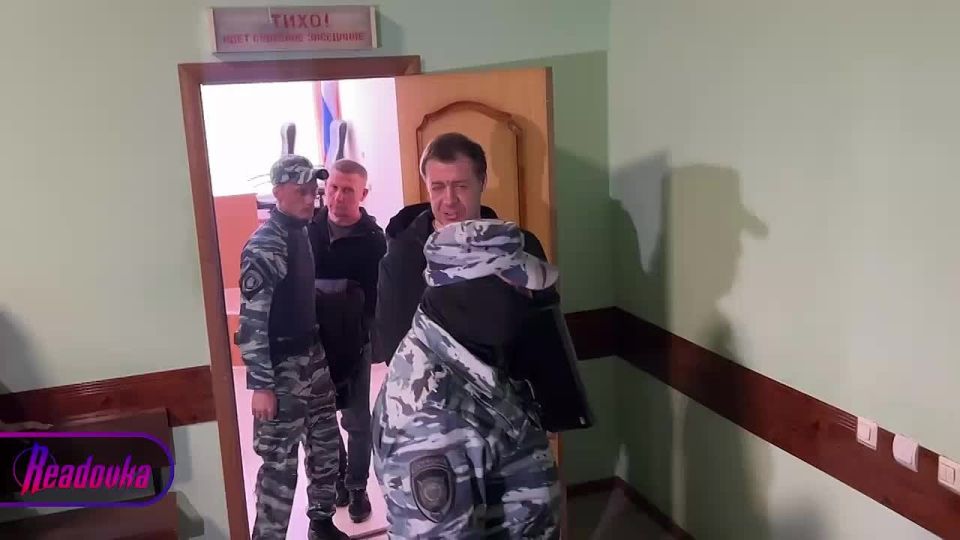 ���-�������� ������� ������� ������� ������ ����������� � 17 ����� �������