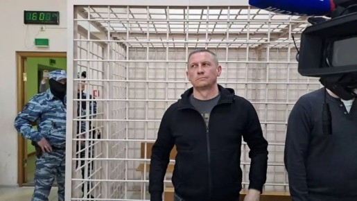 � ������ ������� ����� ������� 8 ��� ������� ������� � ���� � �������������