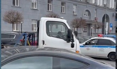 � ������ ������������ ���������� ���������� �������� ����� ������ �����