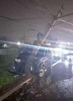 ������� ������ � ������: ������ ��������� � �����, ����������� �������� ������������