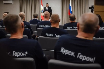 ���������� ������� ������� ��������� � ������ ����� ���������� ���������