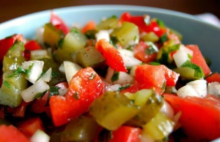 ����� �� �����: 4 ����� ������ � ������������� ��������