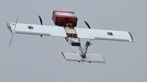 �� 13 ����� �������� ��� ���������� 15 ���������� ������������� ��� �������� ��������� ��