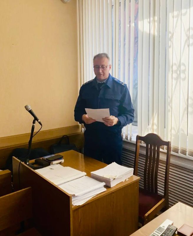 ������� �������� �� ���������� ���� � ���� ������ ������������ ����