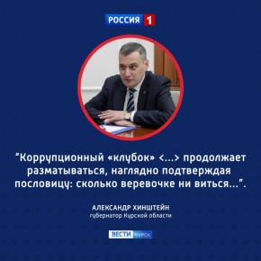 �������� ��������� �� ������...�