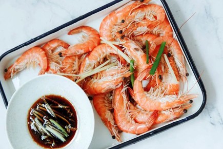 �������� ��-��������: ������, ������ � �����������