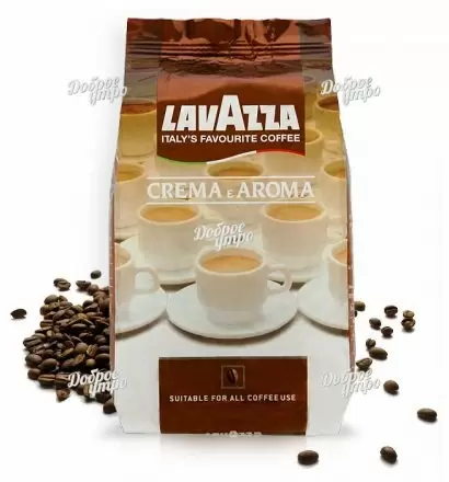 Природные методы для избавления от запахов в вашем доме