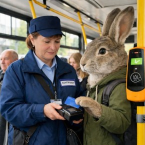 � ������ ���������� �������: 953 ������ �� ����������� ������