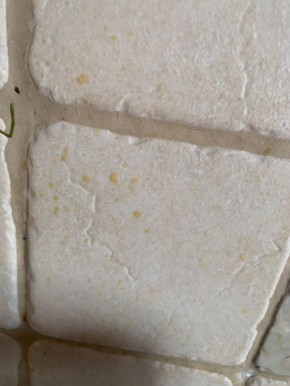 ��� ������� ������� ������ � ����������: ������������ ������ �� ������