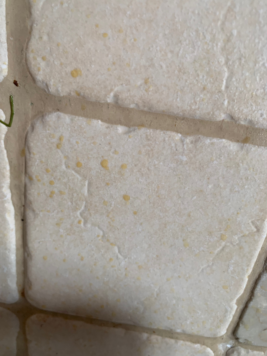 Как навести порядок быстро и эффективно: практические советы по уборке