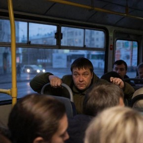 � ������ 2026 � ������� ��������� ����� ����� 1000 �������������