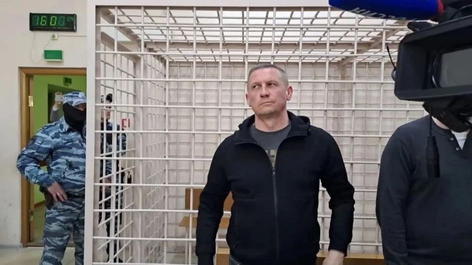 ���������� ������ ������� ����� ������� 8 ��� ������� � ����� 388,5 ��� ������