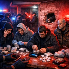 ����� 18 ������� � ��� ���������: ������� �����������