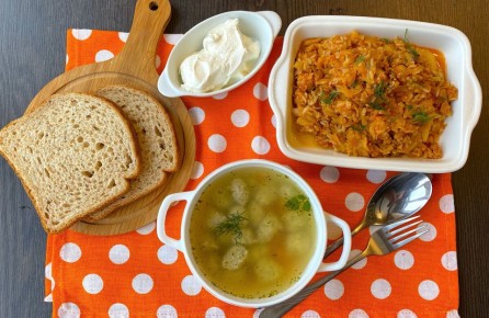 ������ ����� ��� ������ ������������� �����