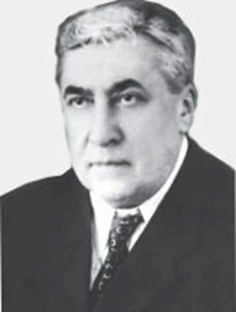 ������� 7 ������ 1896 ���� �� ������ ����� � ������ ����, � ���� ������� �� ������ ��������� ������� ��������