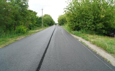 � ������������ ������ � ���� ���� �������� ����� ������