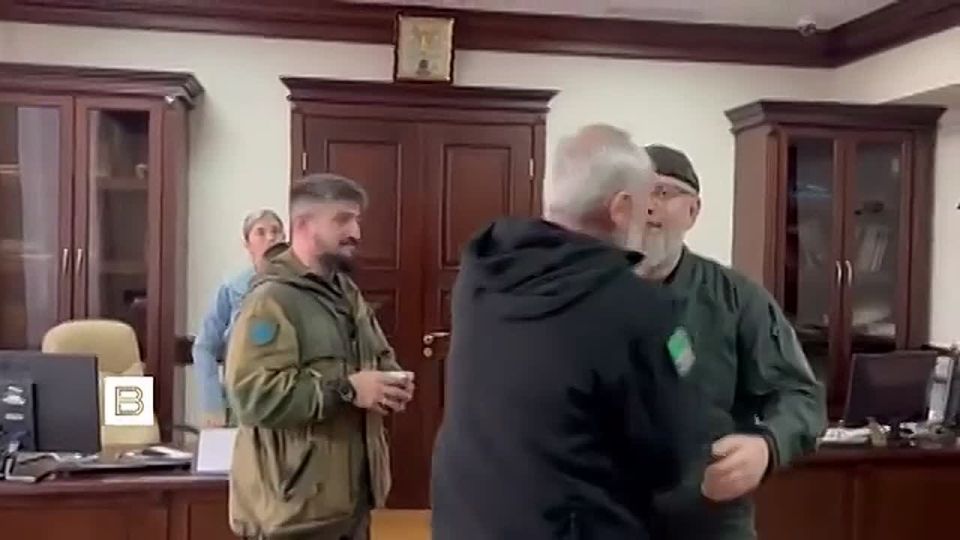 ��� � ������� ������� "��������� ���������� �������" ���������������� � �������� � ������