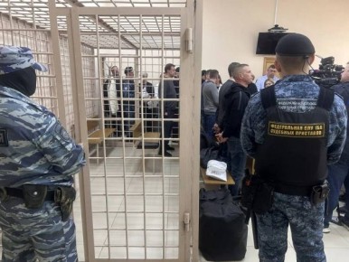 ��������� �������� ���������������� ��������� ������ � ������